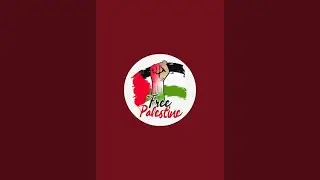 Gaming With Arman is live playing ludo #ludoking #ludo #shortslive #live