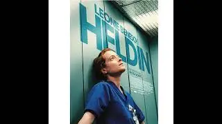 Evangelischer Film des Jahres: Heldin