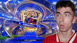 SUPER NOROC NE ADUCE PRIMUL JUCATOR UTOTY din FC MOBILE