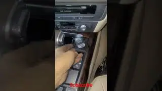 Audi A6 New Model New Technology #audi #mautotech #short #audia6 #audia6avant