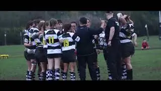 Farnham RUFC || Farnham Falcons - Matchday Preparation
