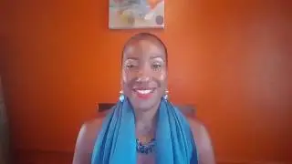 Understanding Belief Systems, Brainwashing, and Mind Control || Shara Prophet