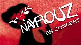 NAYROUZ EN CONCERT