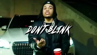 [Hard] Bloodhound Q50 x VonOff1700 Type Beat 2026 - 