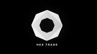 Hex Trade