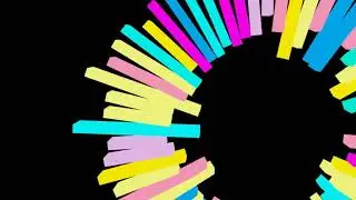 The best musical themes of MAGIC RECORDS