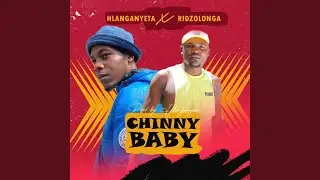 Chinny baby