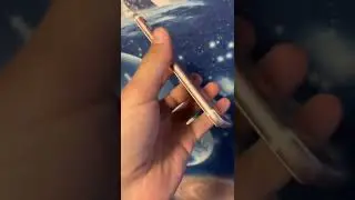 Iphone 6s 32 gb