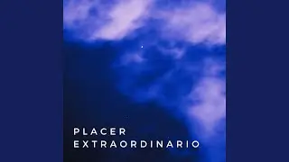 Experiencia Sonora a 128 Hz