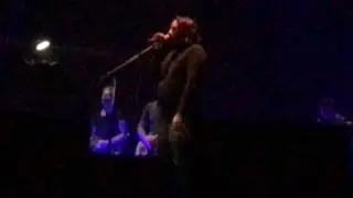Saez - Fils de France (Strasbourg)