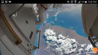 Ultimas Noticias del Mundo   The #EarthPress 26 de Diciembre 2019  #360BOLIVIA #2020BOLIVIA #591Tv
