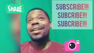 BlackdripENT- A week in my shoes ( Exclusive Talk )
