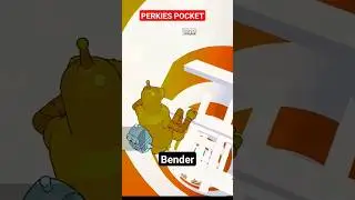 Only jump counted...Next Level.. Bender..Go! #shortsviral #dropper #perkiespocket #fortnite