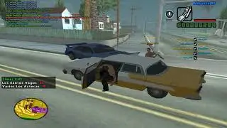 2019 11 15 20 21 52