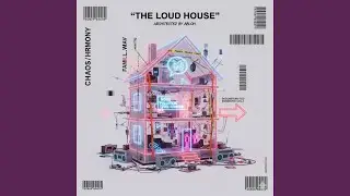 The Loud House
