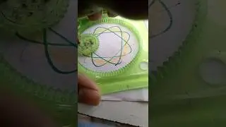 How #many #circles #were✏️ #drawn #shorts 2024🤔 #SatishCreator5M&hearts;️&hearts;️&hearts;️&hearts;️&hearts;️