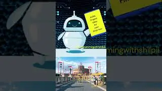 AI ML Project Ideas for your Final Year | Final Year Project Ideas 2024 