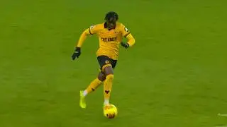 Mateus Man&eacute; - Liverpool Transfer Target?