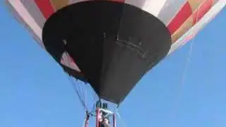The Great Georgia Airshow