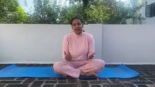 Art of living intertalk