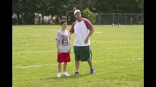 Cameron Boyce - Grown Ups