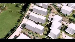 549697- Arcscene animation 3D
