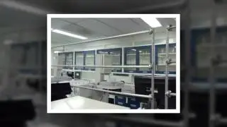 Industrial Property, Cidra PR