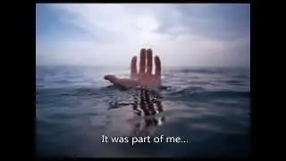 Anathema - Internal landscapes (HD) - Lyrics