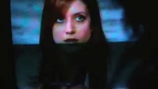 addisex part 1 grey's anatomy