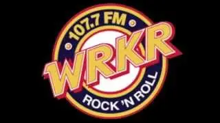 WRKR TV Fall 2015