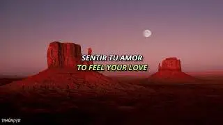 Red desert - 5sos (SUS ESP/ENG)