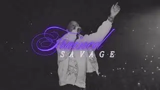 **New 2025** Big Sad 1900 Type Beat 