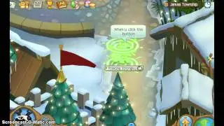 Animal Jam Beginner Guide