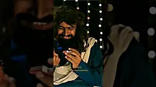 pagal ladkiya on diwali #shorts #funnyvideo #ksrstudio
