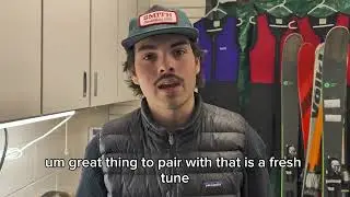 P-Tex Repair