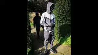 #LTH DT x #67 Brucka Type Beat 