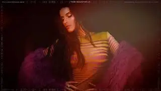GIVE IT TO ME x PIANO MAN - Nelly Furtado & Timbaland x Pretty Lights - Sample Mashup