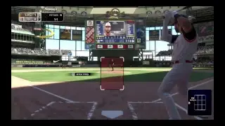 MLB The Show 18 dd BR runs and ranked seasons!!!!