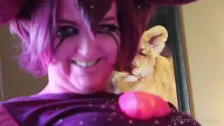 Colossalcon East Vlog 2021