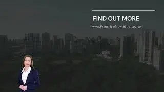 Franchise real estate lease negotiations