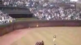 Kosuke Fukudome