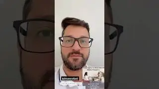 Vai passar por per&iacute;cia INSS OU DPME esse v&iacute;deo &eacute; pra vc #saude #per&iacute;ciam&eacute;dica #per&iacute;cia #medicina