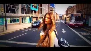 Summer In The City / Magda
