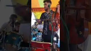 جواد الزموري #الجدارمي 2025 ميزان 0699432422 jawad zemmouri