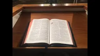 Moses' Two Mothers