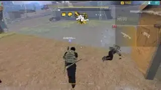 Prcaticing Scrims