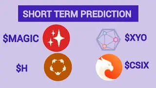 xyo usdt | XYO (XYO Network)