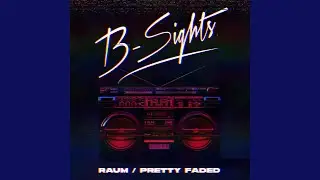 Raum (Extended Mix)