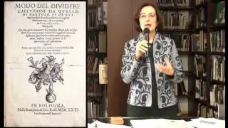 La cinquecentina... non è un'automobile