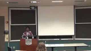 IPSC 2015 &ndash; J. Janewa Osei-Tutu &ndash; &ldquo;Intellectual Property as a Human and Natural Right?&rdquo;